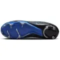 Nike Mercurial Superfly 9 Academy FG/MG