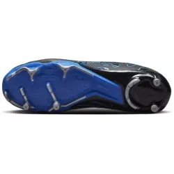 Nike Mercurial Superfly 9 Academy FG/MG