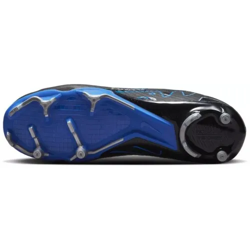 Nike Mercurial Superfly 9 Academy FG/MG