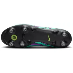 Nike Zoom Mercurial Superfly 9 Academy SG-Pro