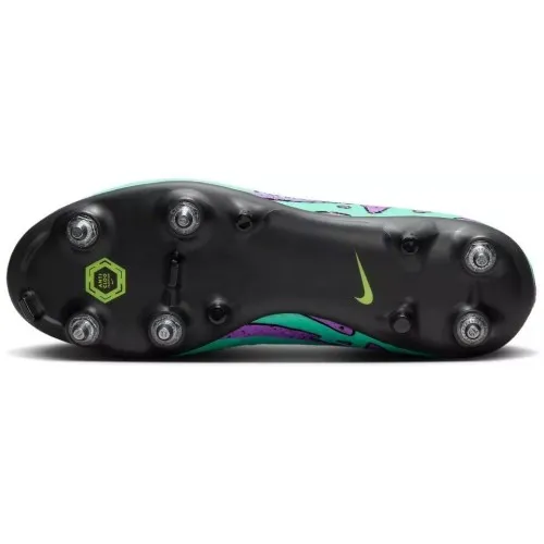 Nike Zoom Mercurial Superfly 9 Academy SG-Pro