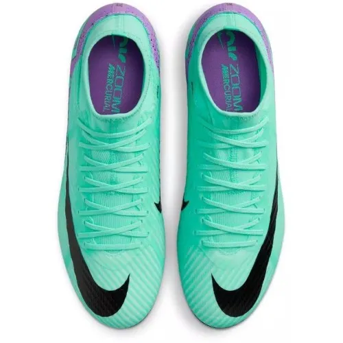 Nike Zoom Mercurial Superfly 9 Academy SG-Pro