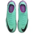 Nike Mercurial Superfly 9 Academy TF