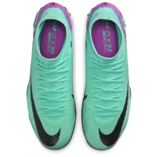 Nike Mercurial Superfly 9 Academy TF