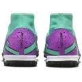 Nike Mercurial Superfly 9 Academy TF