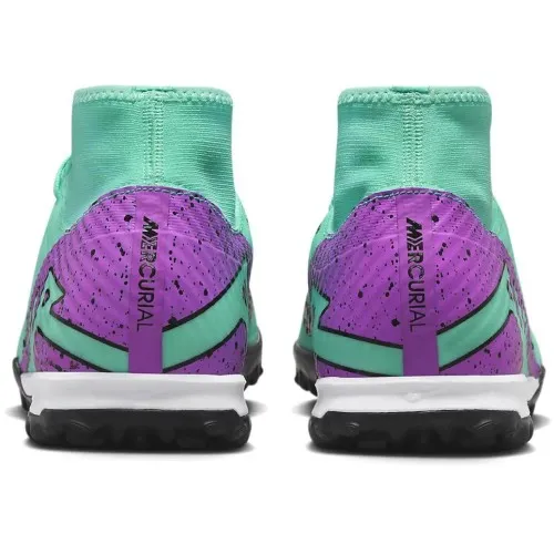 Nike Mercurial Superfly 9 Academy TF