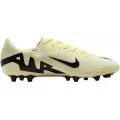 Nike Zoom Mercurial Vapor 15 Academy AG