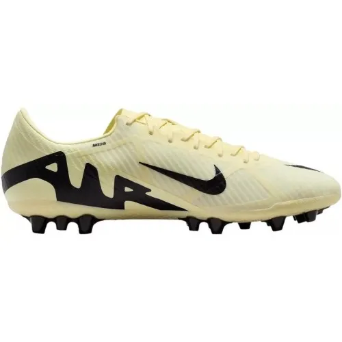 Nike Zoom Mercurial Vapor 15 Academy AG