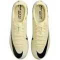 Nike Zoom Mercurial Vapor 15 Academy AG