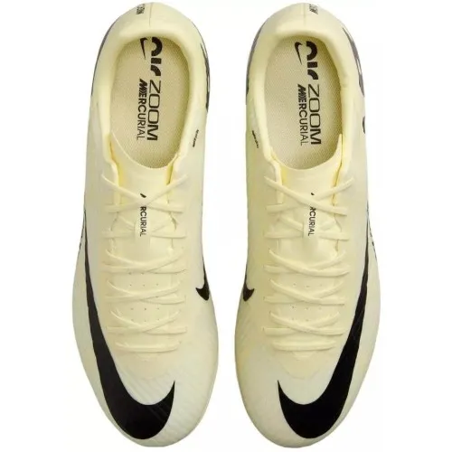 Nike Zoom Mercurial Vapor 15 Academy AG