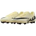 Nike Zoom Mercurial Vapor 15 Academy AG