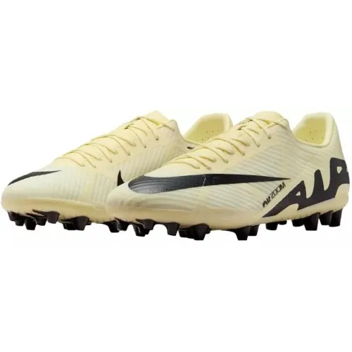 Nike Zoom Mercurial Vapor 15 Academy AG