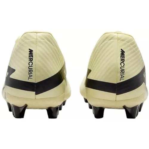 Nike Zoom Mercurial Vapor 15 Academy AG