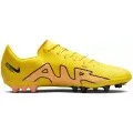 Nike Zoom Mercurial Vapor 15 Academy AG