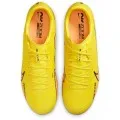 Nike Zoom Mercurial Vapor 15 Academy AG