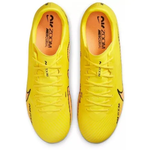Nike Zoom Mercurial Vapor 15 Academy AG