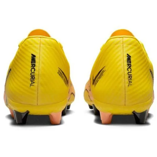 Nike Zoom Mercurial Vapor 15 Academy AG