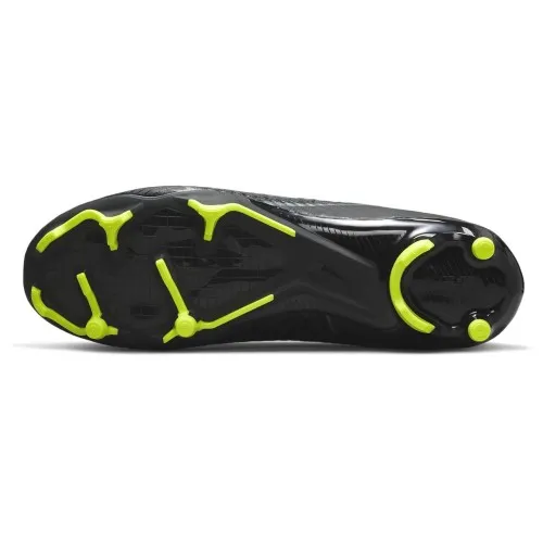 Nike Mercurial Vapor 15 Academy FG/MG