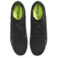 Nike Mercurial Vapor 15 Academy FG/MG