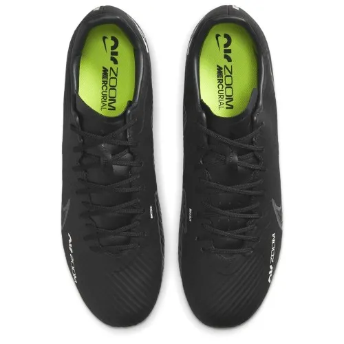Nike Mercurial Vapor 15 Academy FG/MG