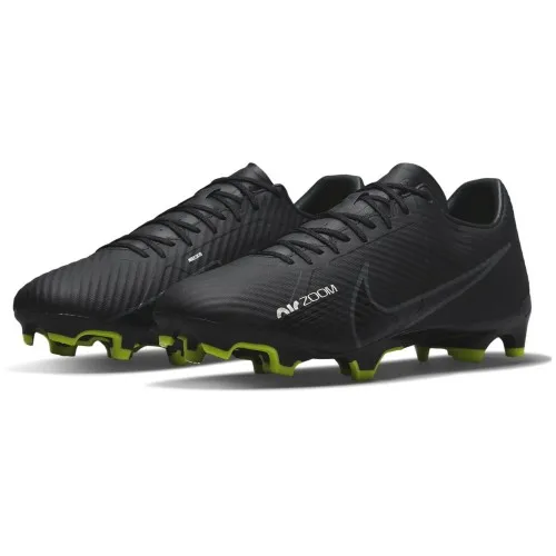 Nike Mercurial Vapor 15 Academy FG/MG
