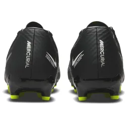 Nike Mercurial Vapor 15 Academy FG/MG