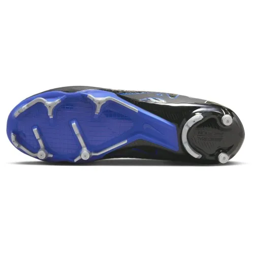 Nike Mercurial Vapor 15 Academy FG/MG