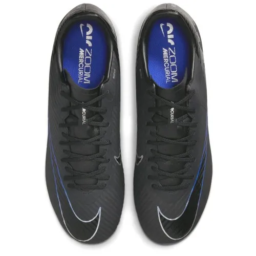 Nike Mercurial Vapor 15 Academy FG/MG