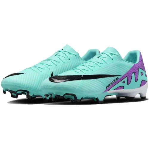 Nike Zoom Mercurial Vapor 15 Academy FG/MG
