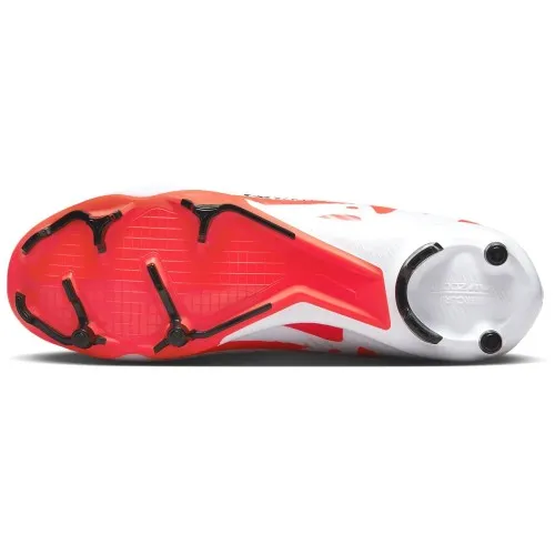 Nike Mercurial Vapor 15 Academy FG/MG