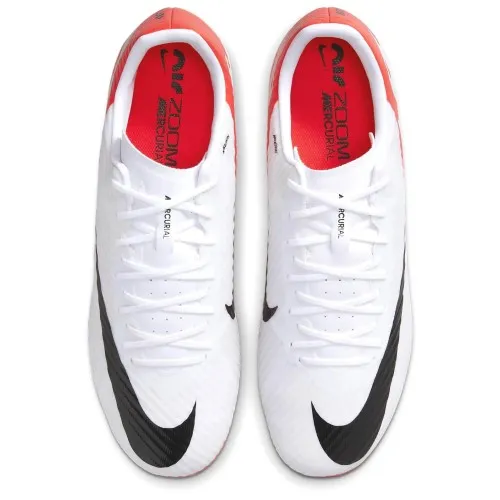 Nike Mercurial Vapor 15 Academy FG/MG