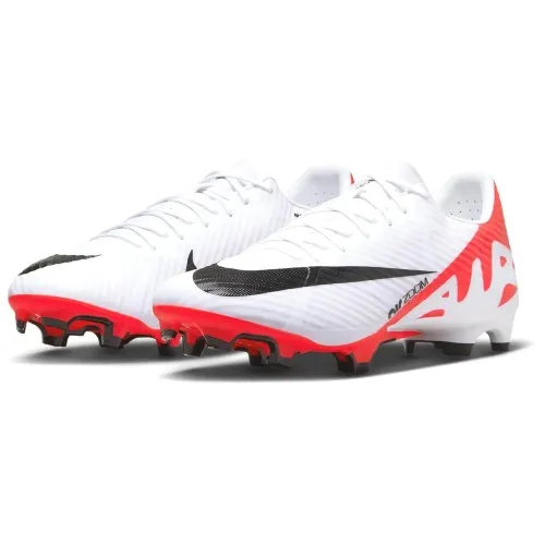 Nike Mercurial Vapor 15 Academy FG/MG