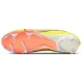 Nike Zoom Mercurial Vapor 15 Academy FG