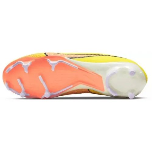 Nike Zoom Mercurial Vapor 15 Academy FG