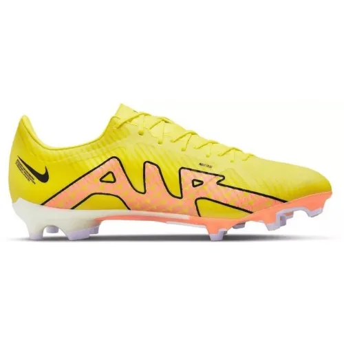 Nike Zoom Mercurial Vapor 15 Academy FG