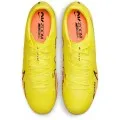 Nike Zoom Mercurial Vapor 15 Academy FG