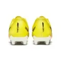 Nike Zoom Mercurial Vapor 15 Academy FG