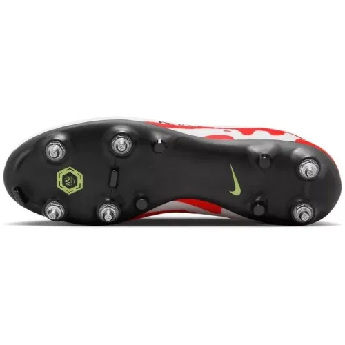 Nike Zoom Mercurial Vapor 15 Academy SG-Pro AC