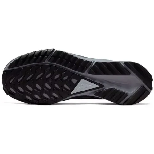 Nike React Pegasus Trail 4