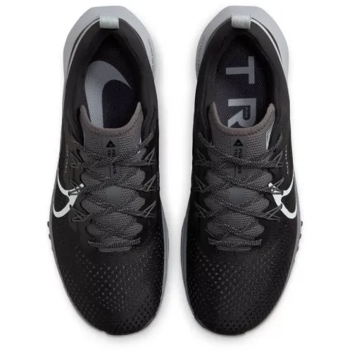 Nike React Pegasus Trail 4