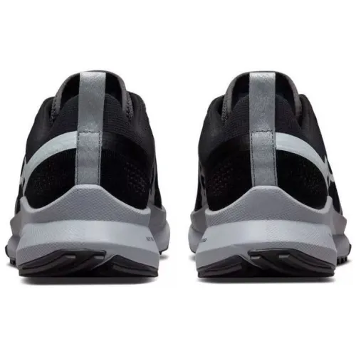 Nike React Pegasus Trail 4