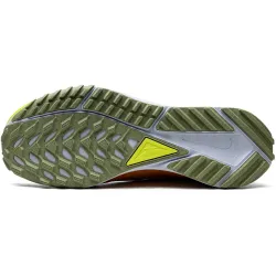 Nike React Pegasus Trail 4
