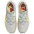 Nike React Pegasus Trail 4