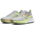Nike React Pegasus Trail 4