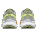Nike React Pegasus Trail 4