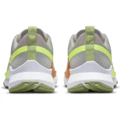 Nike React Pegasus Trail 4