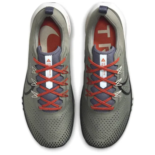 Nike React Pegasus Trail 4