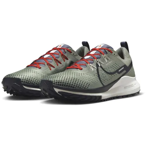 Nike React Pegasus Trail 4