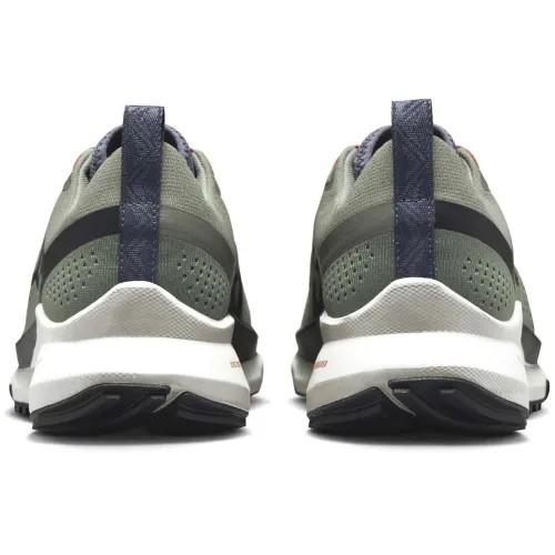 Nike React Pegasus Trail 4