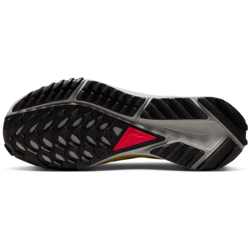 Nike React Pegasus Trail 4